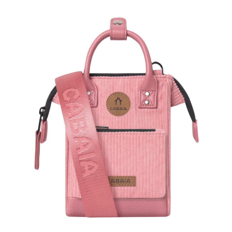 Gold Coast - CABAIA Sac à bandoulière Nano