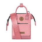 CABAIA Sac à bandoulière Gold Coast 1PK
