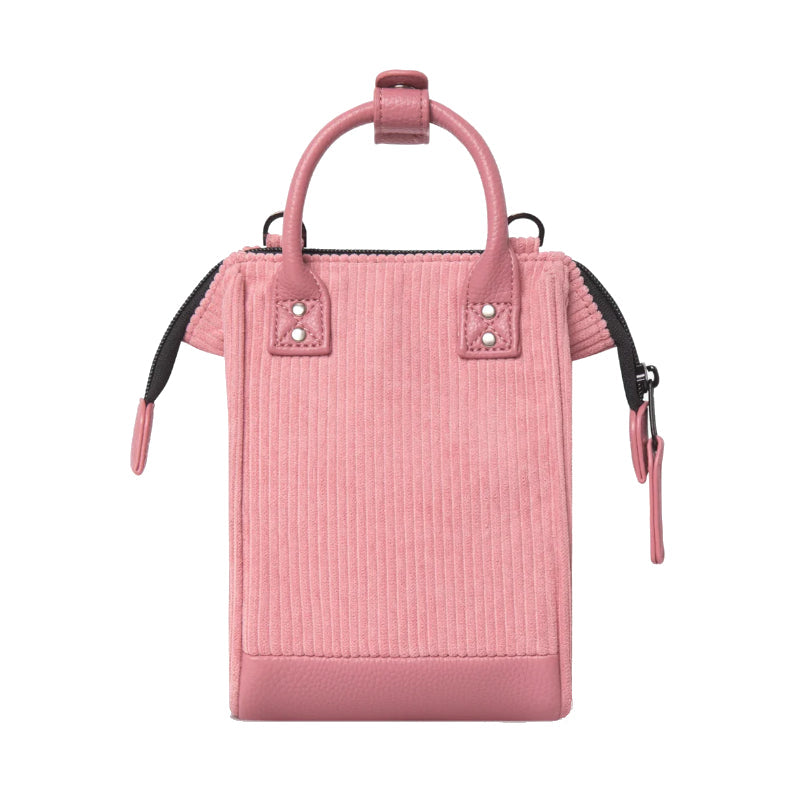 Gold Coast - CABAIA Sac à bandoulière Nano