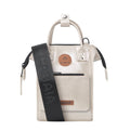 Honolulu - CABAIA Sac à bandoulière Nano