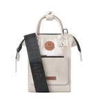 Honolulu - CABAIA Sac à bandoulière Nano