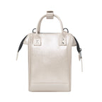 CABAIA Sac à bandoulière Honolulu 1PK