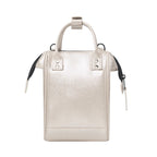 Honolulu - CABAIA Sac à bandoulière Nano