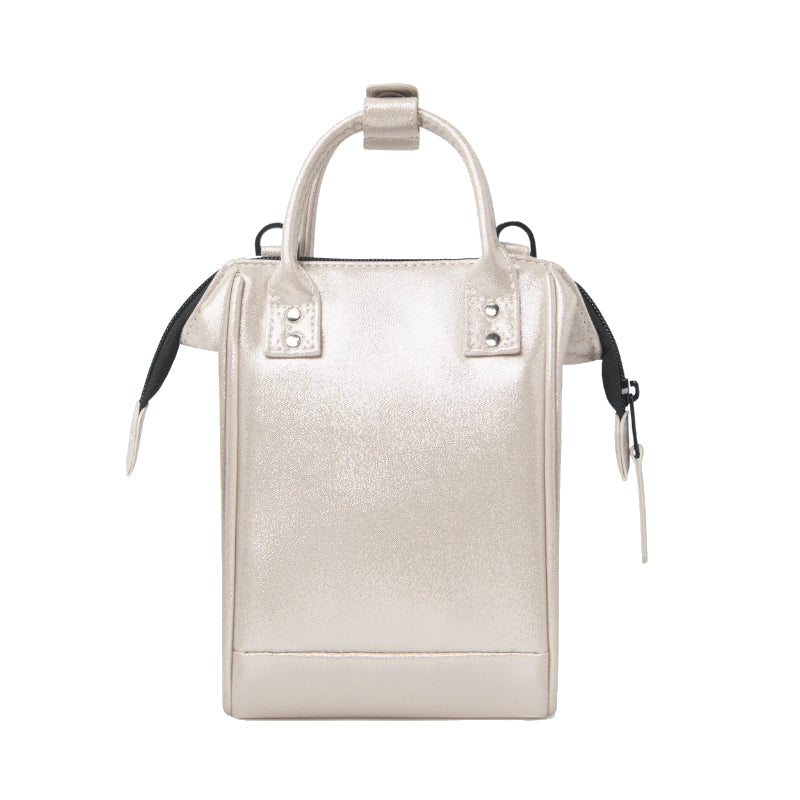 Honolulu - CABAIA Sac à bandoulière Nano