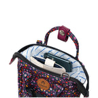 Lausanne - CABAIA Sac à bandoulière Nano