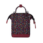 CABAIA Sac à bandoulière Lausanne 1PK