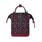 Lausanne - CABAIA Sac à bandoulière Nano
