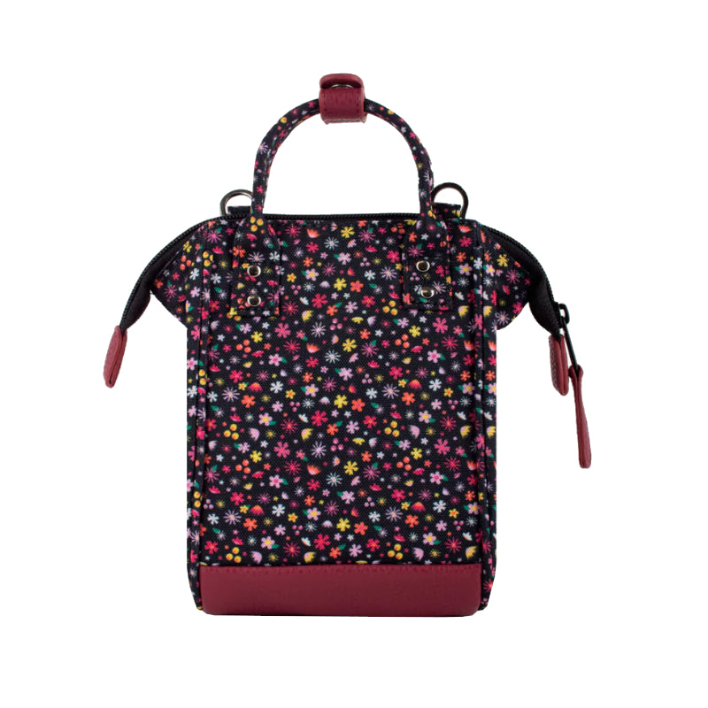 Lausanne - CABAIA Sac à bandoulière Nano