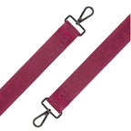 CABAIA Sac à bandoulière Lausanne 1PK
