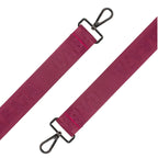 Lausanne - CABAIA Sac à bandoulière Nano