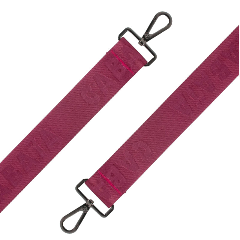 Lausanne - CABAIA Sac à bandoulière Nano