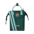 CABAIA Sac à bandoulière Lima 1PK