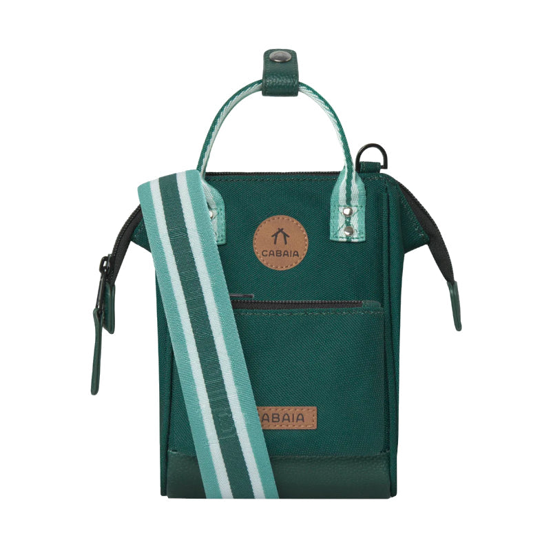 Lima - CABAIA Sac à bandoulière Nano