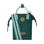 Lima - CABAIA Sac à bandoulière Nano