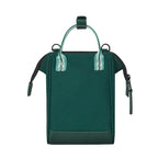 CABAIA Sac à bandoulière Lima 1PK