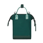 Lima - CABAIA Sac à bandoulière Nano