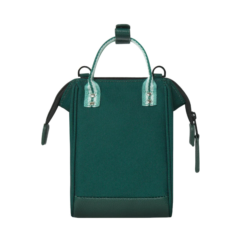 Lima - CABAIA Sac à bandoulière Nano