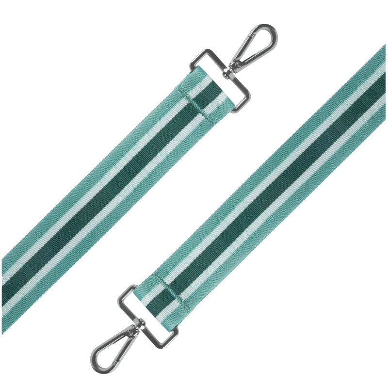 Lima - CABAIA Sac à bandoulière Nano