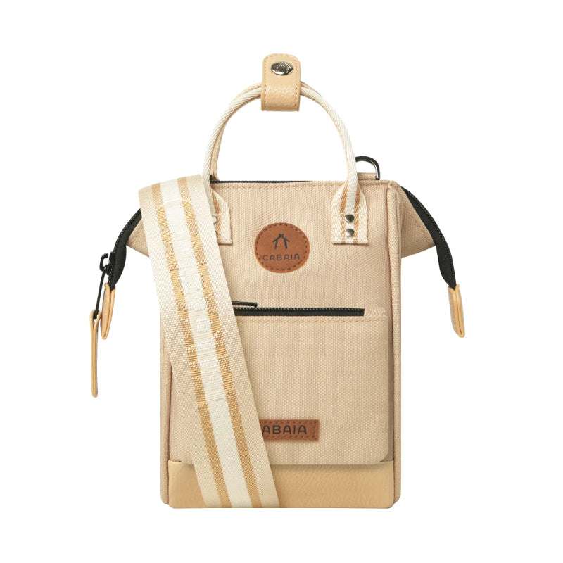 Lobito - CABAIA Sac à bandoulière Nano