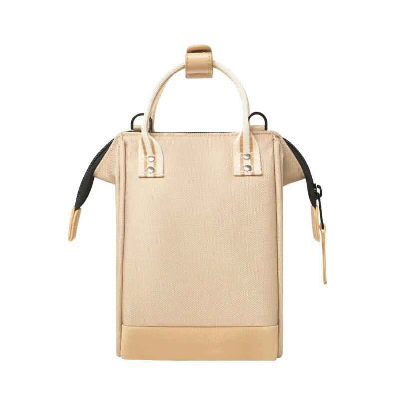 Lobito - CABAIA Sac à bandoulière Nano
