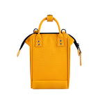 CABAIA Sac à bandoulière Marrakech 1PK