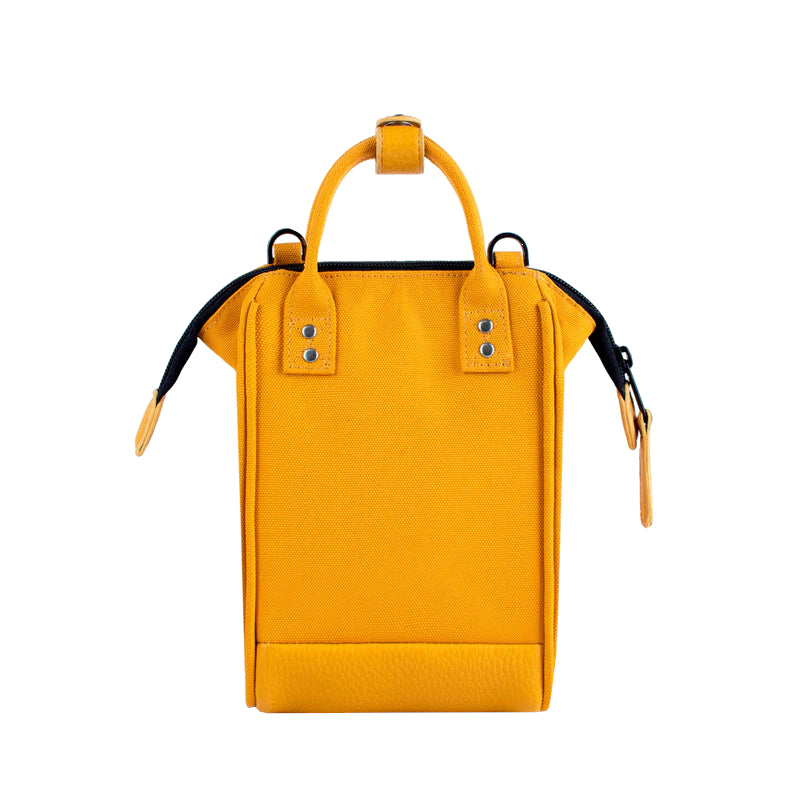 Marrakech - CABAIA Sac à bandoulière Nano