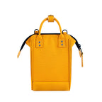 Marrakech - CABAIA Sac à bandoulière Nano
