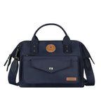 Nara - CABAIA Sac à bandoulière Crossbody M