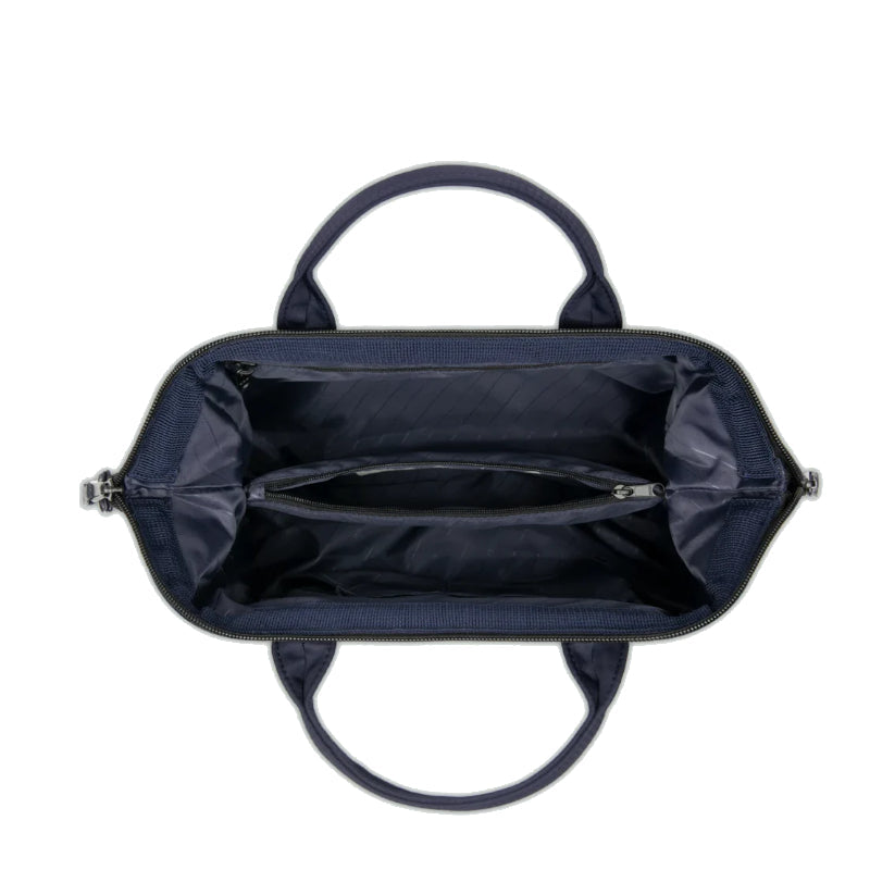 Nara - CABAIA Sac à bandoulière Crossbody M
