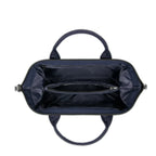 Nara - CABAIA Sac à bandoulière Crossbody M