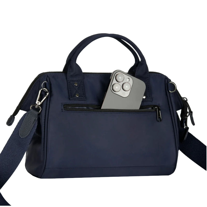 Nara - CABAIA Sac à bandoulière Crossbody M