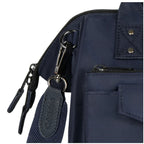 CABAIA Sac à bandoulière Adventurer Nara 1PK