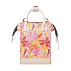 CABAIA Sac à bandoulière Pirae 1PK