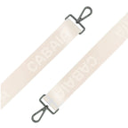 CABAIA Sac à bandoulière Pirae 1PK