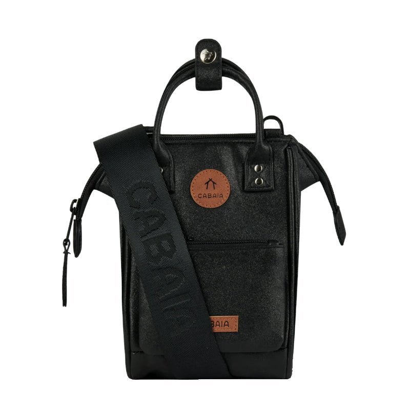 Jupiter - CABAIA Sac à bandoulière Nano