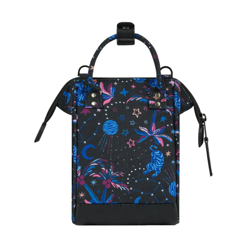 Saturn - CABAIA Sac à bandoulière Nano