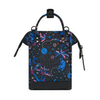 Saturn - CABAIA Sac à bandoulière Nano