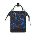 CABAIA Sac à bandoulière Saturn