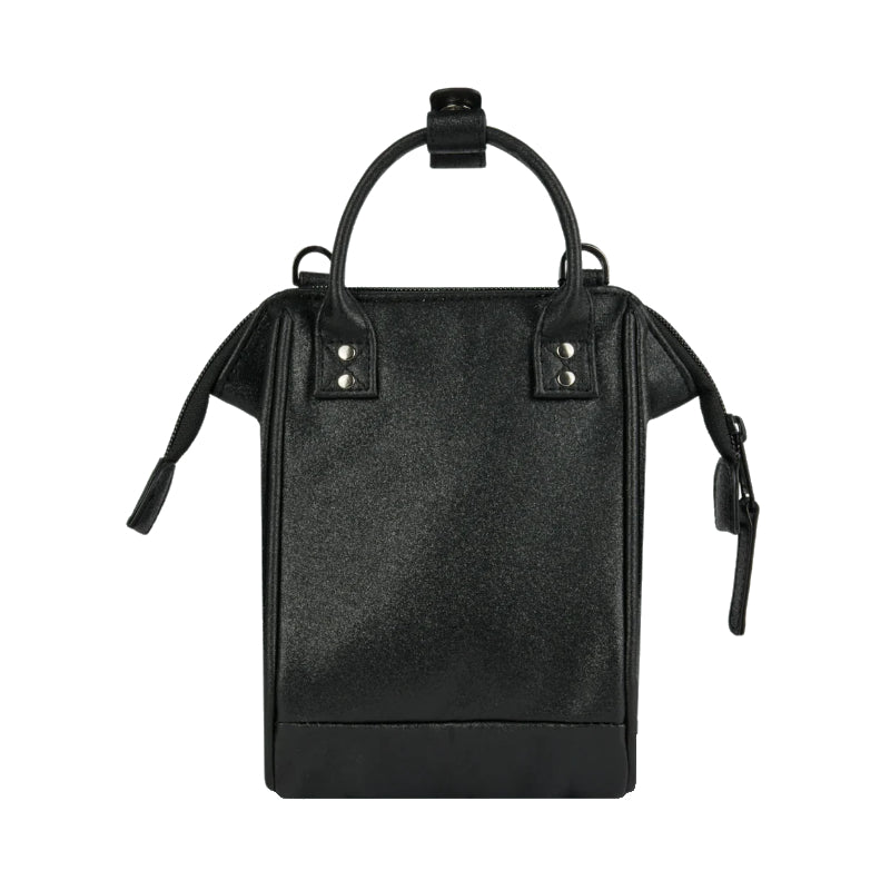 Jupiter - CABAIA Sac à bandoulière Nano