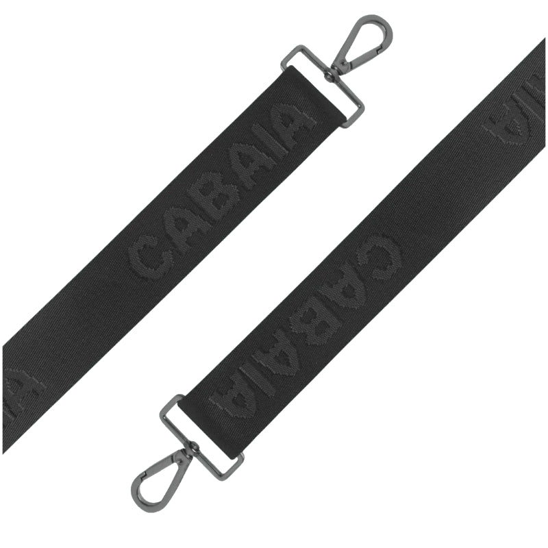 Saturn - CABAIA Sac à bandoulière Nano