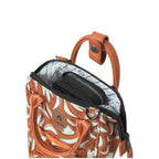 Sumatra - CABAIA Sac à bandoulière Nano
