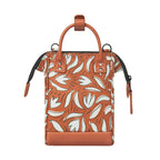 Sumatra - CABAIA Sac à bandoulière Nano