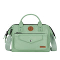 Tampa - CABAIA Sac à bandoulière Crossbody M