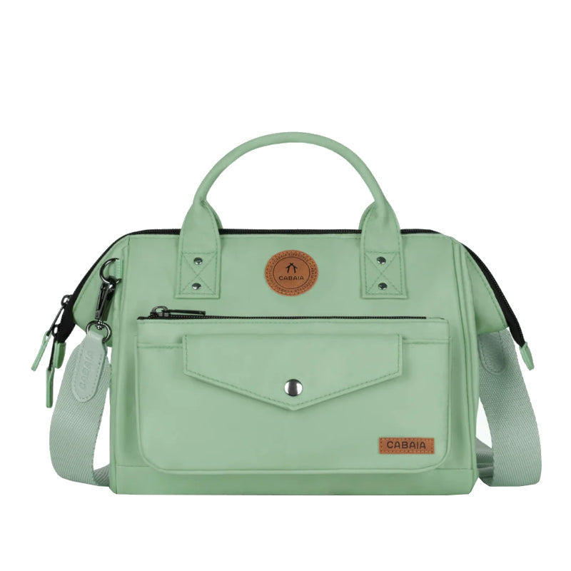Tampa - CABAIA Sac à bandoulière Crossbody M