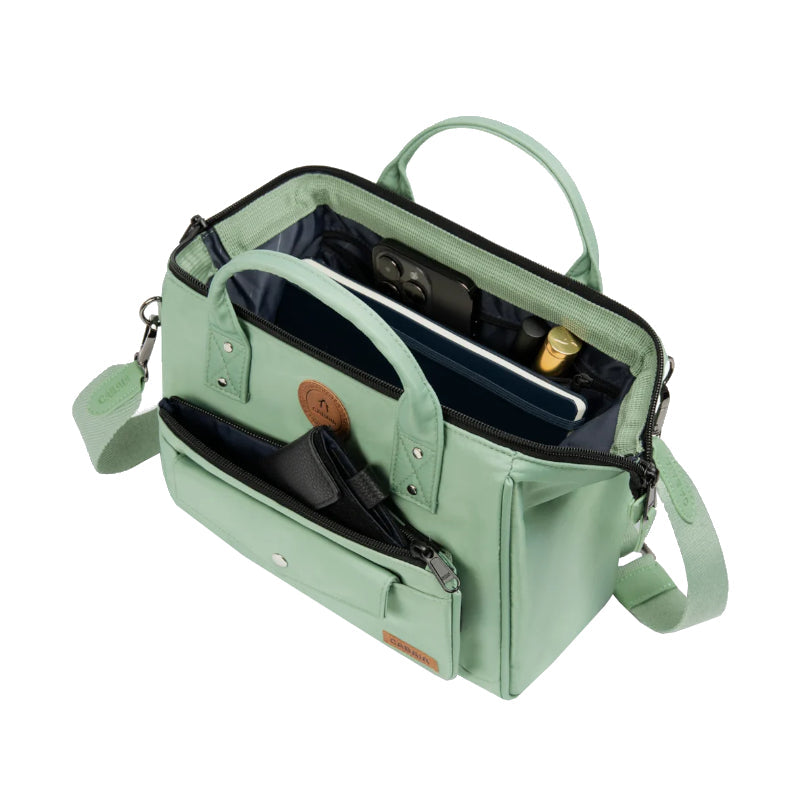 Tampa - CABAIA Sac à bandoulière Crossbody M