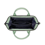 CABAIA Sac à bandoulière Adventurer Tampa 1PK