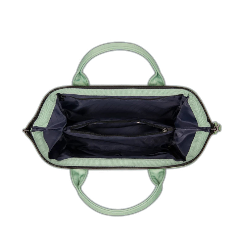 Tampa - CABAIA Sac à bandoulière Crossbody M