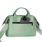 CABAIA Sac à bandoulière Adventurer Tampa 1PK