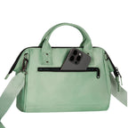 Tampa - CABAIA Sac à bandoulière Crossbody M