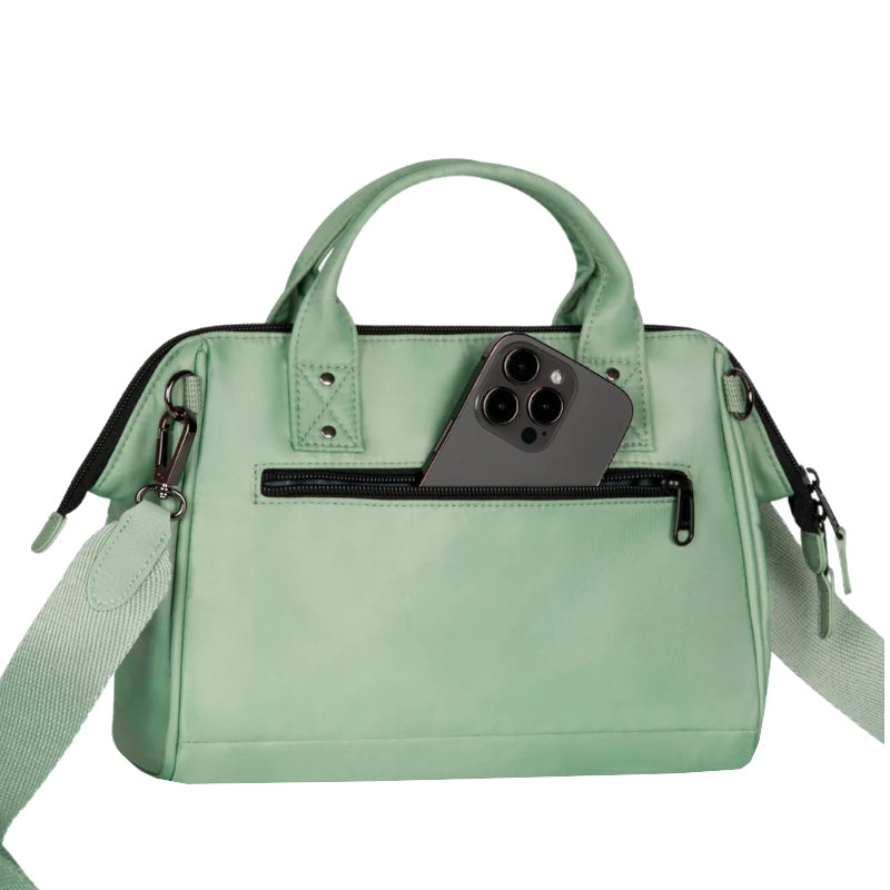 Tampa - CABAIA Sac à bandoulière Crossbody M